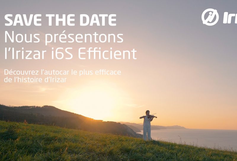 Save the Date_FR
