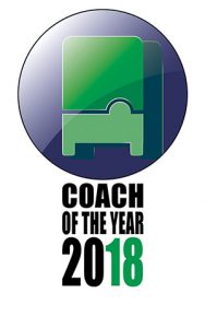 Logo_Coach_of_the_Year_2018_