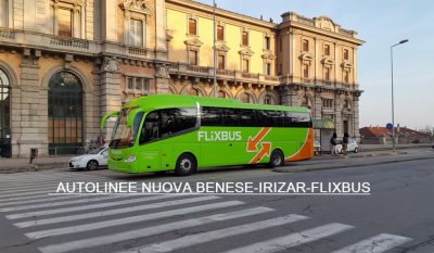 autolinee-nuova-benese-irizar-flixbus