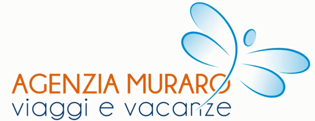 Agenzia Muraro