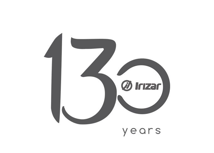 IRIZAR