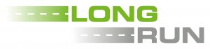 LONGRUN_logo